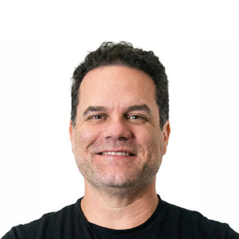  Programa de moradia popular faz trabalhador migrar para regiões mais centrais de São Paulo