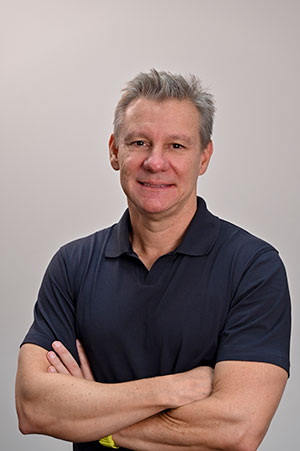 Do campo à mesa: Como a líder no setor de sucos naturais, The Natural One, assumiu o controle da safra para crescer 30%