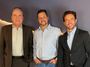 SteelCorp reforça sua estratégia de crescimento e expande sua atuação com InstaCasa