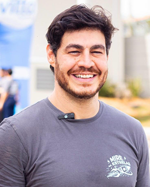 Araraquara recebe evento do SENAI-SP sobre capacitação gratuita para a indústria da construção