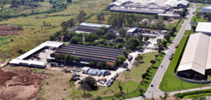 SH Indústria inicia novo ciclo de crescimento com foco em industrialização e anuncia novos gerentes