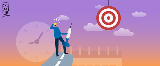 O grande equívoco da redução da jornada