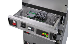 Schneider Electric anuncia evolução no gerenciamento de motores com o lançamento do TeSys Tera