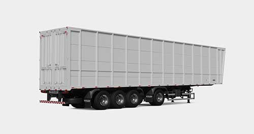 A maior Cavaqueira Piso Móvel do mercado