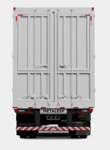 A maior Cavaqueira Piso Móvel do mercado