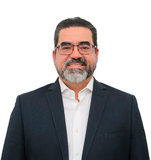 Mato Grosso mantém ritmo sólido na safrinha de milho 2026