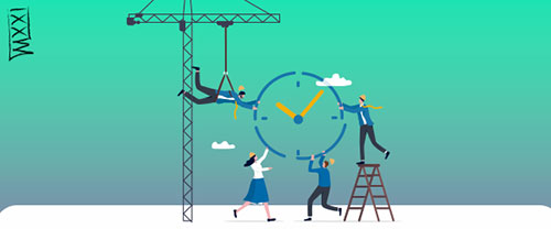 Prejuízos adicionais por redução da jornada