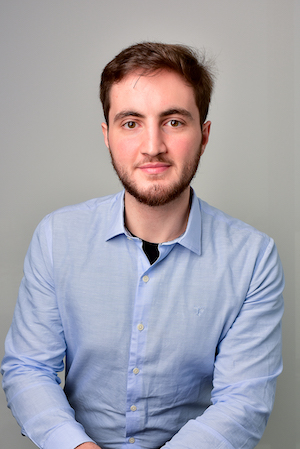 StoneX mantém estimativa para a safra de algodão 2025/26, mas eleva perspectiva para exportação