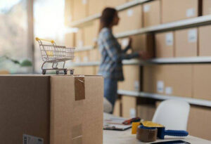 Mulheres no Supply Chain: diversidade ganha protagonismo na logística brasileira