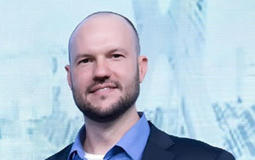 TTS Energia fecha contrato de R$ 2,6 milhões para construção de usina solar em indústria de Vinhedo (SP)