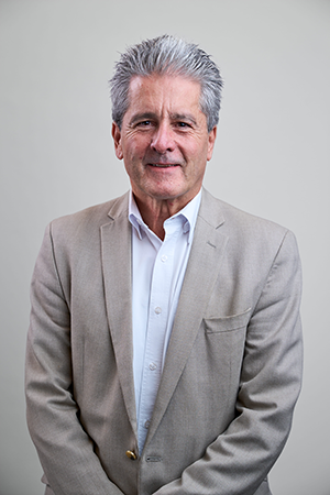 Tracbel apresenta toda sua linha de máquinas, equipamentos e serviços de conectividade na Femec 2026