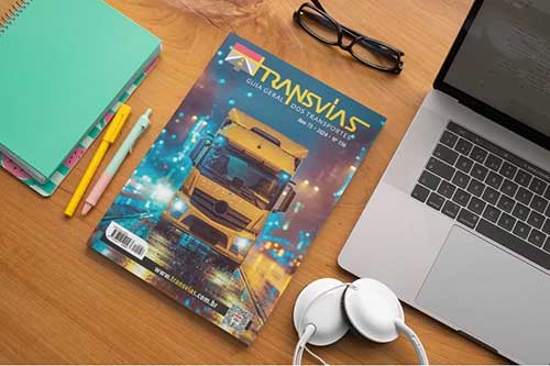 Na era das margens apertadas, eficiência vira condição de sobrevivência na logística brasileira