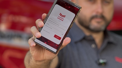 Do conceito à colheita: como a inovação digital está democratizando a eficiência no campo
