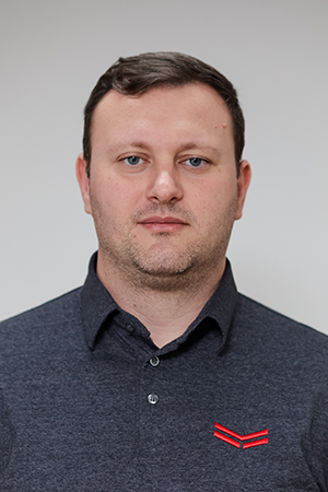 Cabine nas máquinas agrícolas: conforto, proteção e eficiência no campo