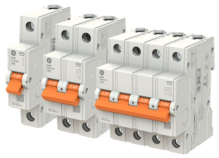 ABB aposta em “GE by ABB” para ampliar presença na proteção elétrica residencial e comercial