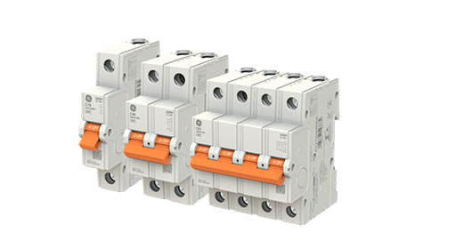 ABB aposta em “GE by ABB” para ampliar presença na proteção elétrica residencial e comercial