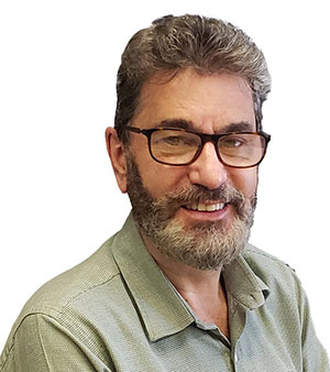 Indústria brasileira avança e consolida nova maturidade digital
