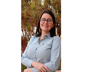 Em movimento estratégico, Agroallianz anuncia nova liderança feminina