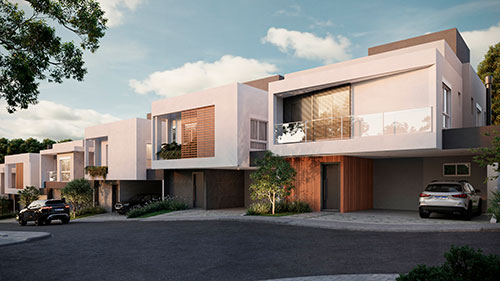 Casas em Steel Frame conquistam o mercado de alto padrão e redefinem o luxo na construção civil