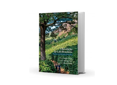 Exposição BRASIS Cafés de Origem estreia em Franca e seguirá para seis cidades celebrando a identidade e a excelência das regiões cafeeiras do Brasil