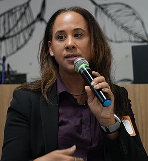 Soja regenerativa reposiciona produção brasileira no debate climático global