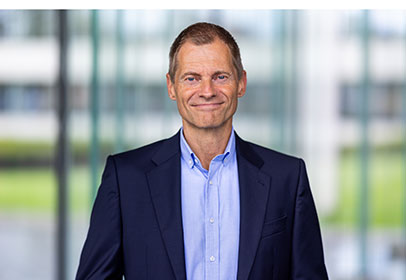 Danfoss registra fluxo de caixa recorde e fortalece desempenho financeiro em 2025