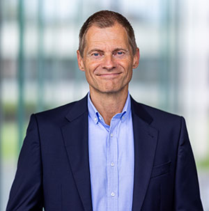 Danfoss registra fluxo de caixa recorde e fortalece desempenho financeiro em 2025