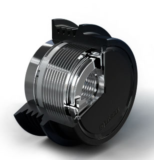 Litens esclarece diferenças entre as Polias de Alternador Roda Livre OAP e Polia Desacopladora OAD™