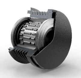 Litens esclarece diferenças entre as Polias de Alternador Roda Livre OAP e Polia Desacopladora OAD™