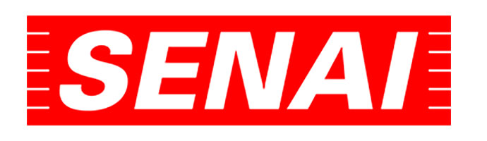 Araraquara recebe evento do SENAI-SP sobre capacitação gratuita para a indústria da construção