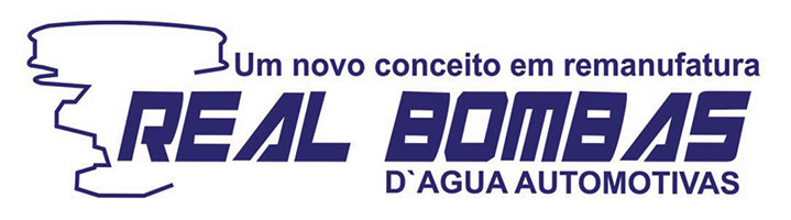 Real Bombas participa do 11º Encontro Brasileiro de Autos Antigos de Águas de Lindóia 2026