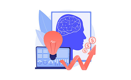 ABIMAQ promove curso para acelerar prospecção e oportunidades de negócio