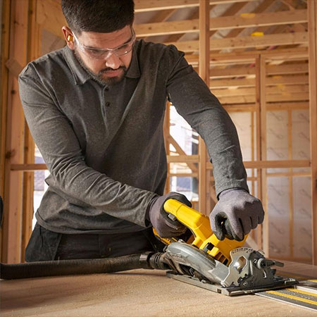 STANLEY amplia presença na FEICON 2026 com estande expandido, experiências práticas e cabines de teste