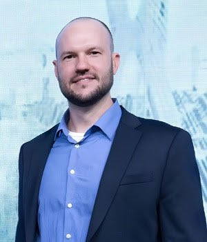  TTS Energia vence licitação para construir usina solar de 5 megawatts no interior de Minas Gerais