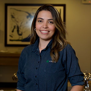 Biológicos: a nova fronteira sustentável da agricultura brasileira