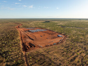 ABB fecha contrato com mineradora e aposta em mega projeto para ampliar oferta de cobre