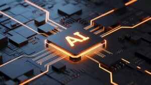 ABB decide ampliar uso da IA no Brasil