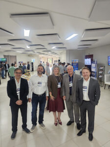 Workshop da ABIMAQ reúne mais de 150 participantes em Parauapebas (PA) e se consolida como novo fórum estratégico da mineração no Brasil