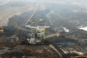 Mineração entra em nova fase de maturidade com foco em tecnologia, sustentabilidade e minerais críticos
