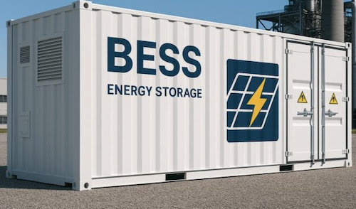 ABSOLAR reúne especialistas e empresários para debater avanços regulatórios e novos negócios com armazenamento de energia elétrica no Brasil