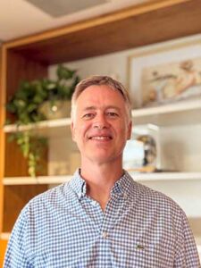 Aegro Day visita quatro cidades do MT para alertar sobre as margens de lucro em campo e o desafio de lucrar em cenários complexos