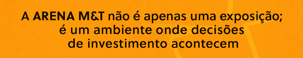 Mas surge a pergunta que ninguém gosta de fazer: quanto está custando manter máquinas que já deveriam ter sido substituídas? Às vezes, o barato sai caro todos os dias. O desafio das empresas hoje não é apenas consertar equipamentos quando quebram. O desafio é tomar decisões melhores sobre tecnologia, eficiência e previsibilidade operacional. E é exatamente nesse ponto que eventos de demonstração fazem diferença.