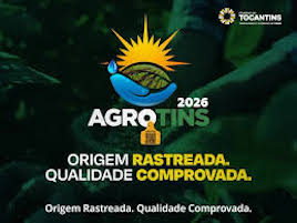Agrotins 2026 coloca Tocantins na rota do mercado Halal global com participação da FAMBRAS Halal e da International Halal Academy