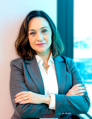 Lideranças femininas e inovação na indústria de metais e aço