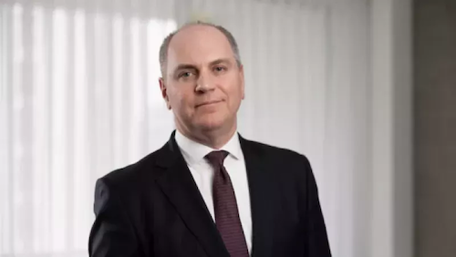 Appian nomeia Paulo Castellari como novo CEO de Minerais Críticos