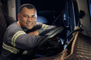 Programa de Formação de Motoristas Arauco vai qualificar 200 condutores em sua primeira fase