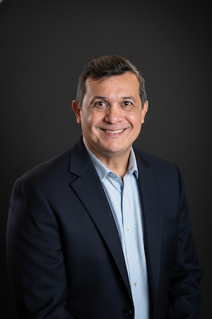 BBM Logística destaca qualificação, cultura digital e uso estratégico de dados como pilares para acelerar implantação tecnológica no setor