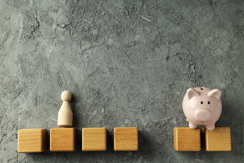 Fundo de R$ 160 bilhões: o dinheiro existe — mas ninguém sabe quem realmente vai receber