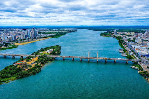 Barra AgroShow 2026 é lançada em Juazeiro e consolida conexão estratégica entre o Médio e o Vale do São Francisco