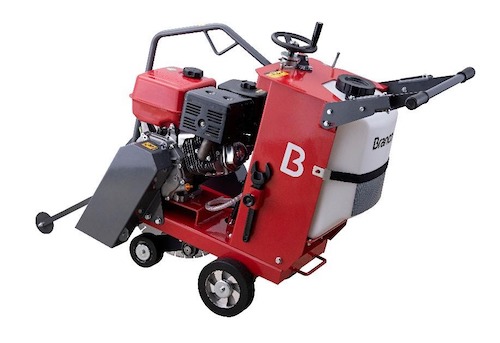 Novidade da marca para o mercado de construção civil coincide com os seus 90 anos de história